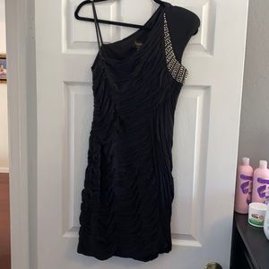 Laundry by Shelli Segal Dress